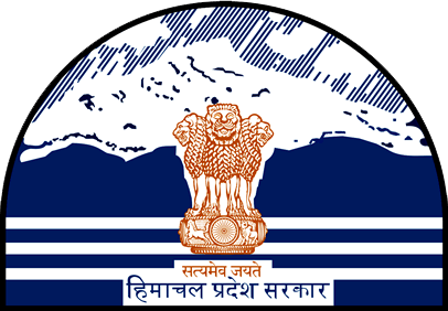 Govt Logo